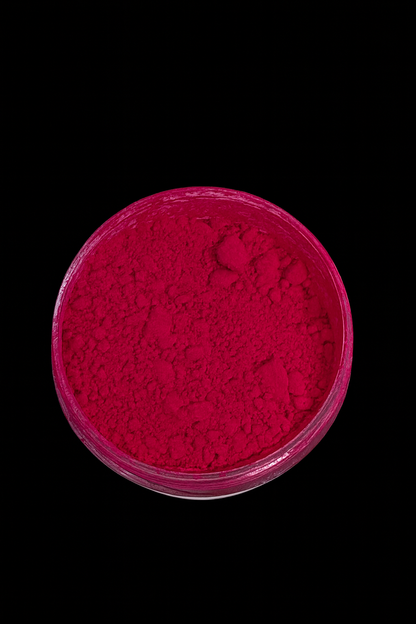 June Pigment Powder