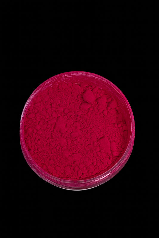 June Pigment Powder