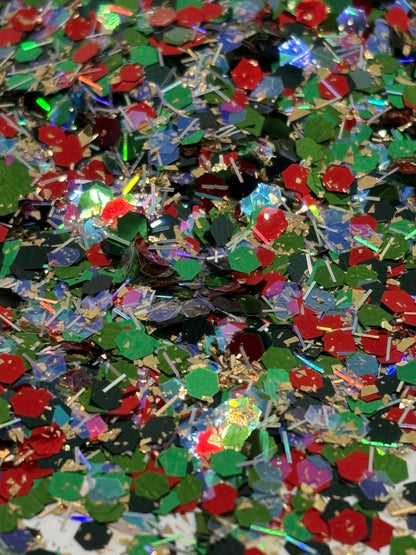 Reindeer Ranch