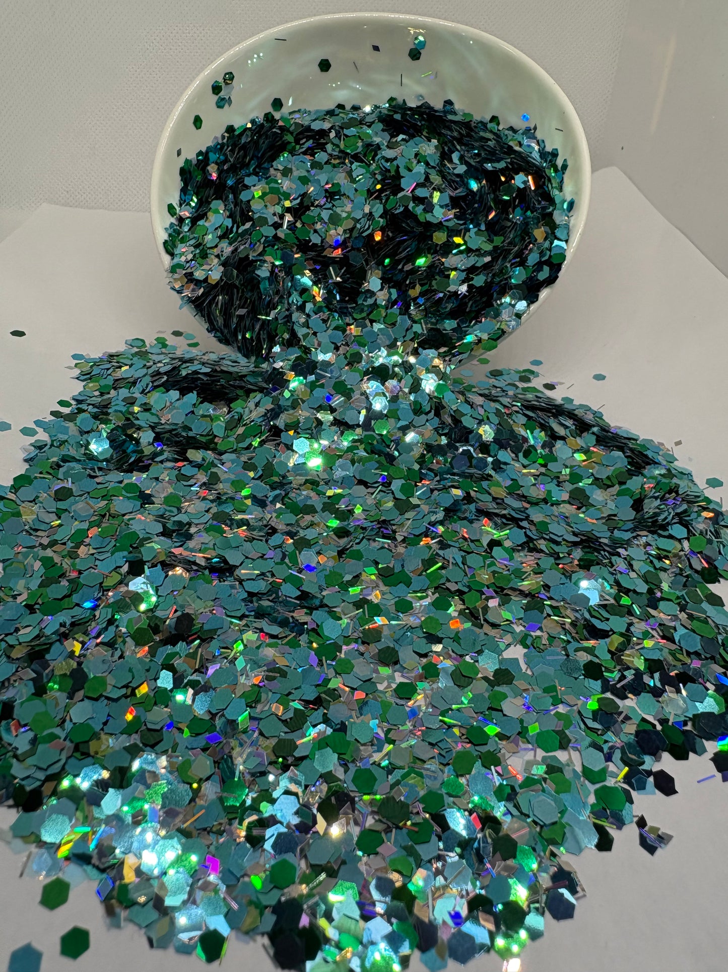 Texas Topaz