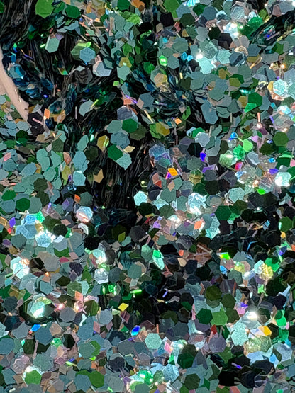 Texas Topaz