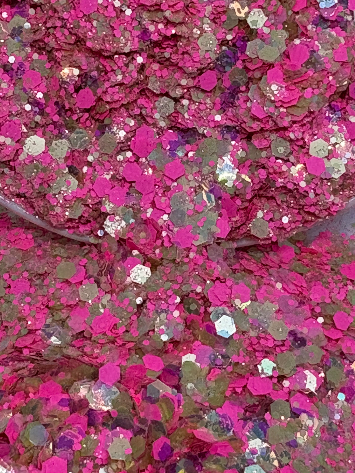 Cowgirl Candy