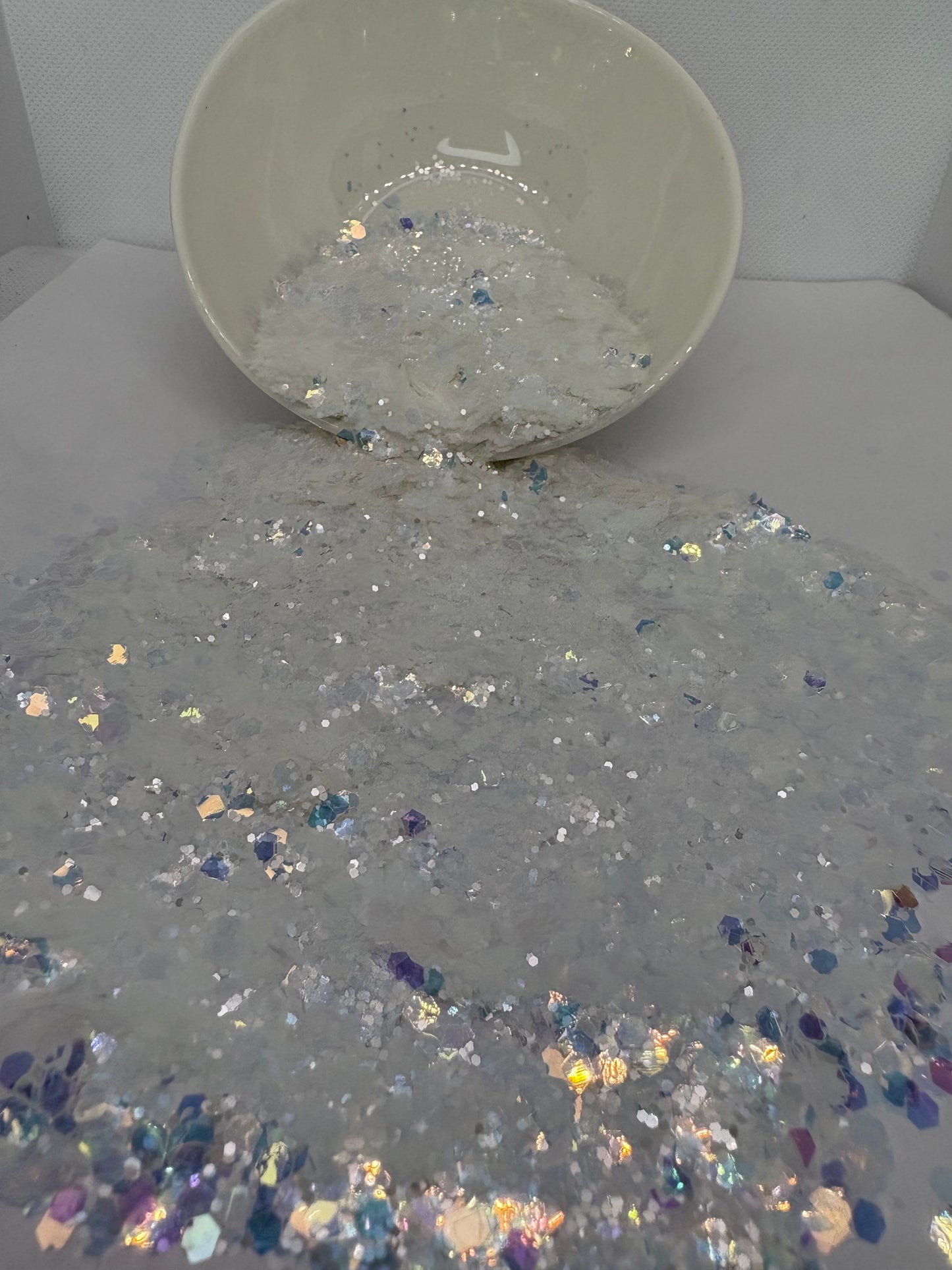 Christmas on the Ranch collection