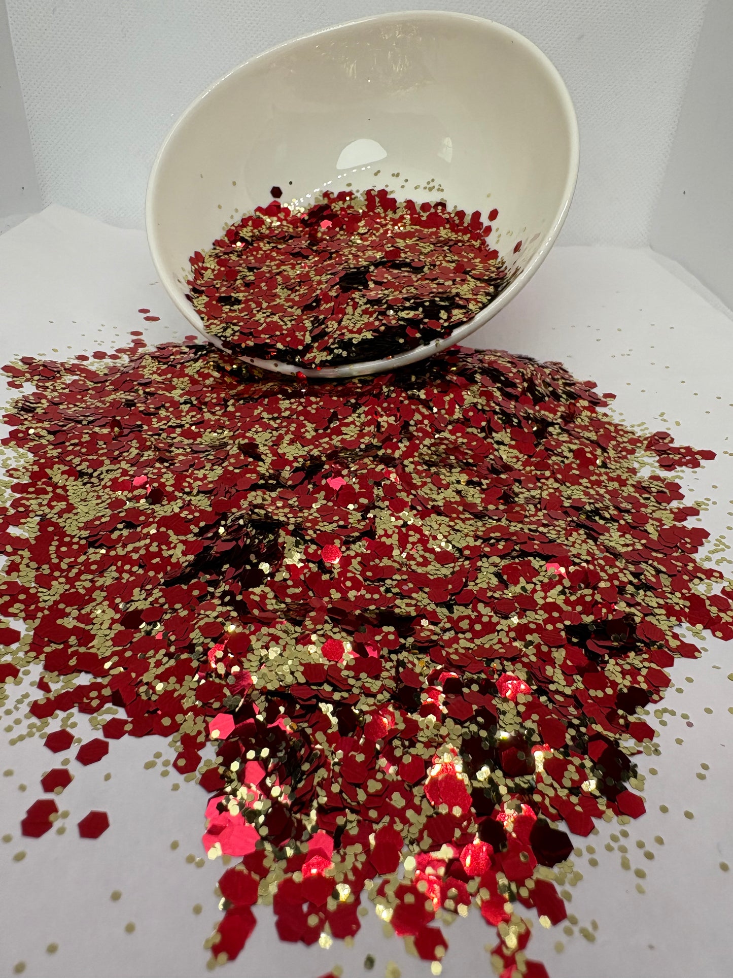 Christmas on the Ranch collection