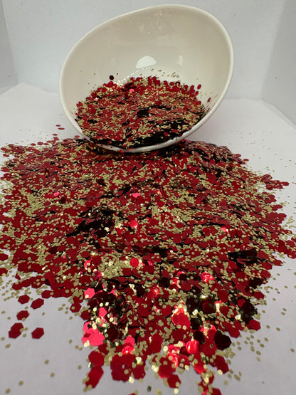 Christmas on the Ranch collection