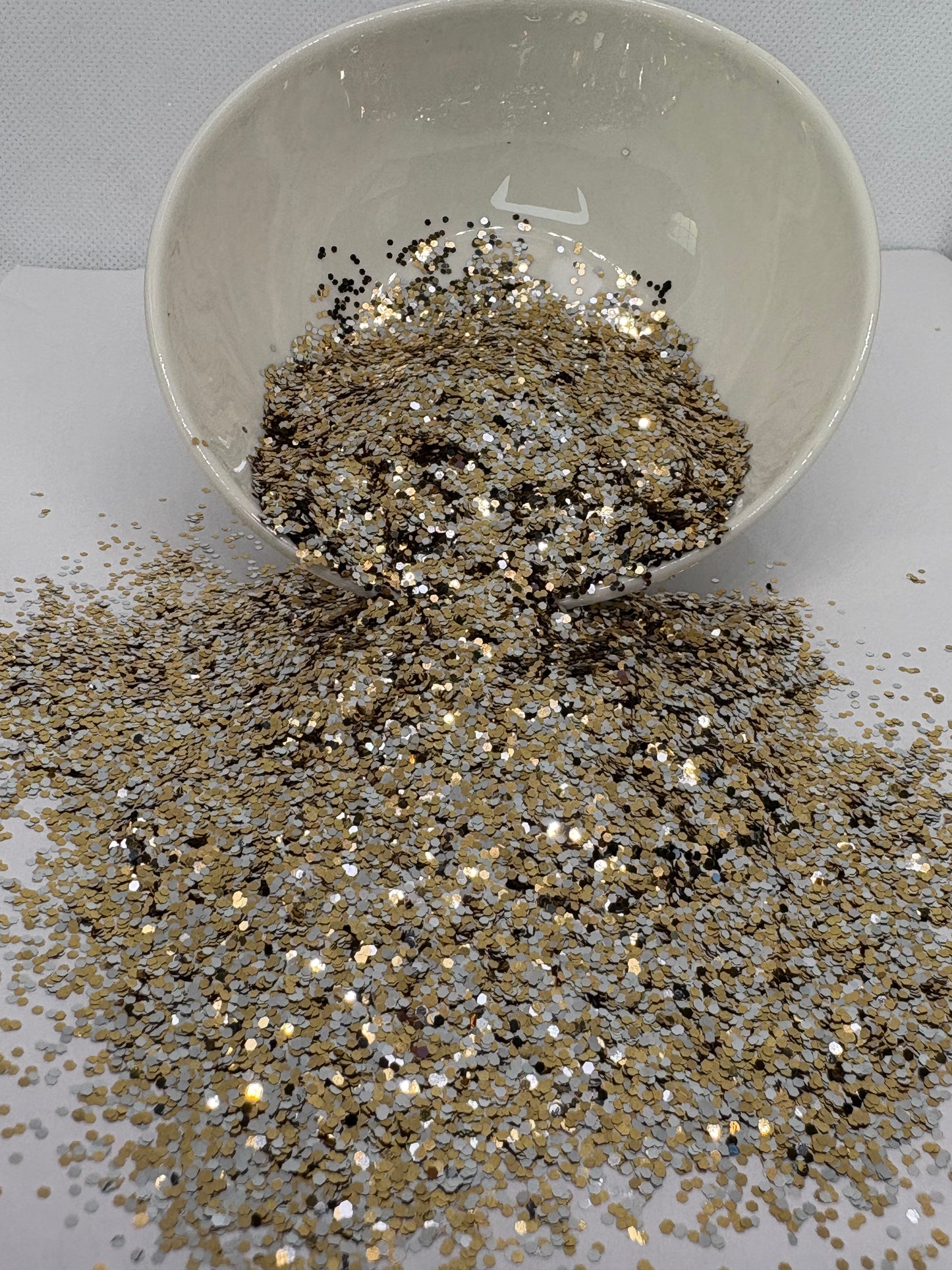 Christmas on the Ranch collection