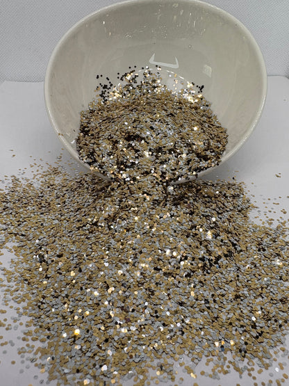 Christmas on the Ranch collection