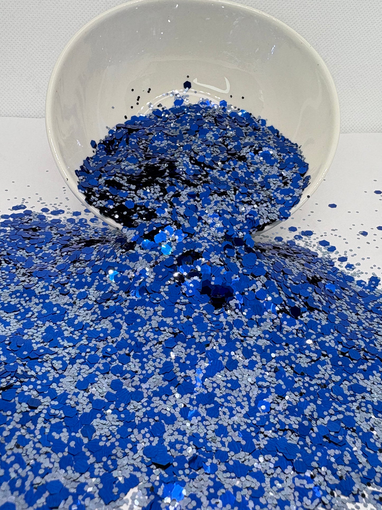 Christmas on the Ranch collection