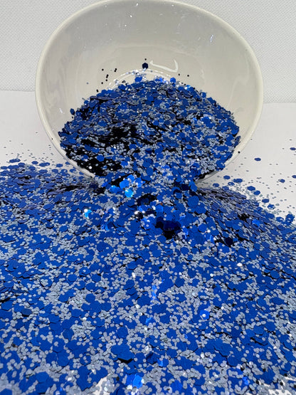 Christmas on the Ranch collection