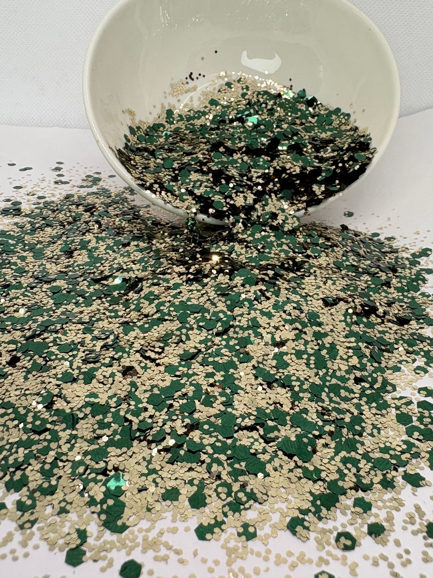 Christmas on the Ranch collection