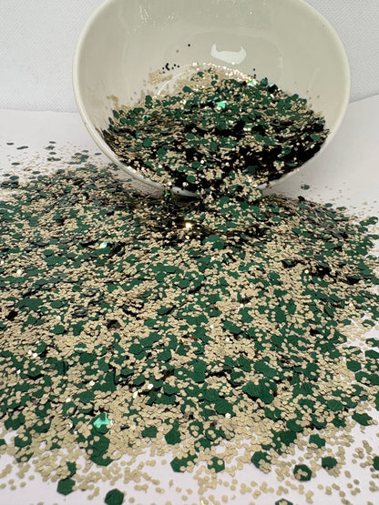 Christmas on the Ranch collection