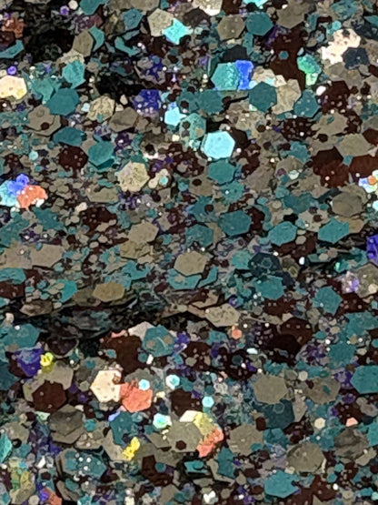 Paisley Pearl Snap