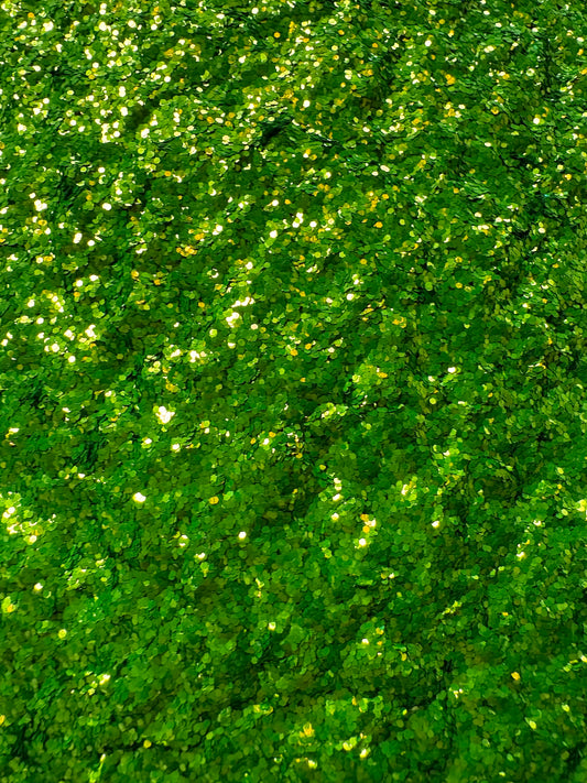 Pasture