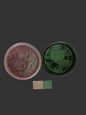 Loretta Chameleon Pigment Powder