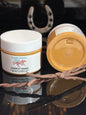 Ranch Hand Pigment Paste