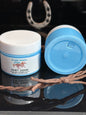 Quiet Judge Pigment Paste