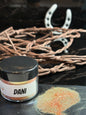 Dani Chameleon Pigment Powder