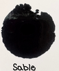 Outlaw Alcohol Inks
