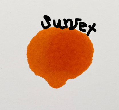 Outlaw Chrome Alcohol Inks