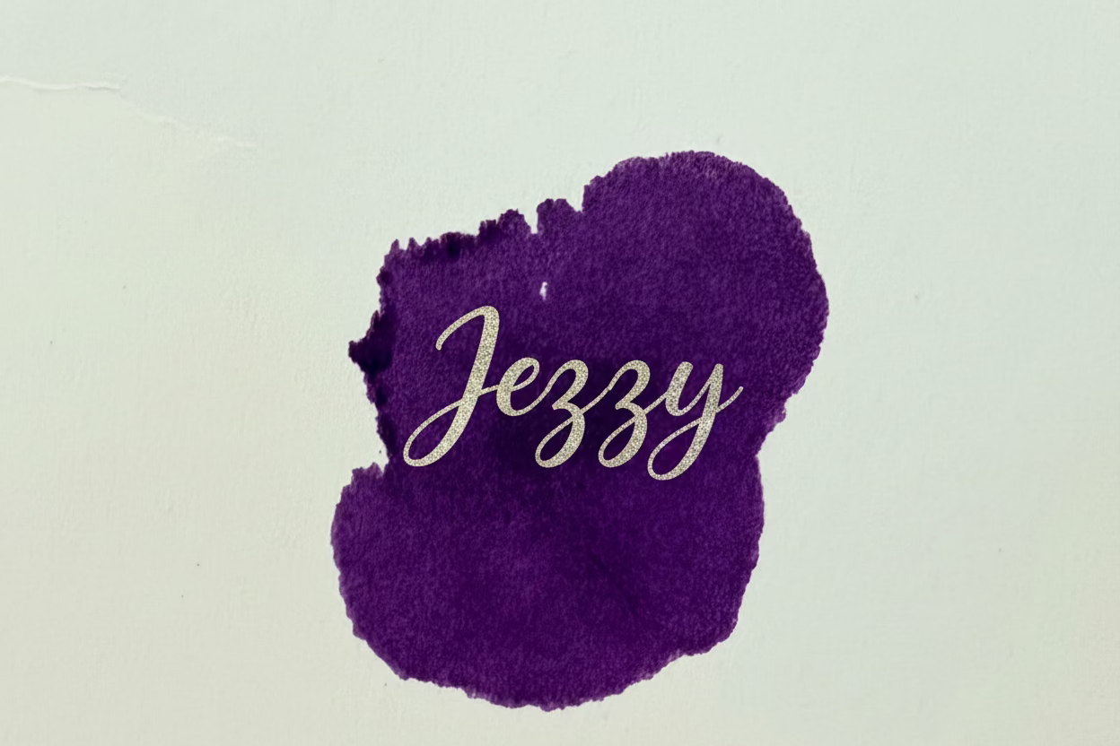Outlaw Alcohol Inks