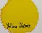 Outlaw Alcohol Inks