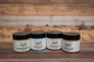 Acrylic Paint Collection Series 1 Western Collection