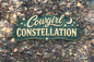 Cowgirl Constellation mini chunk mix