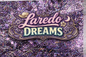 Laredo Dreams Mini Chunk Mix