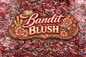 Bandit Blush Mini Chunk Mix