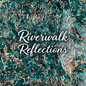 Riverwalk Reflections Mini chunk mix
