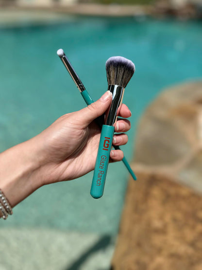 Powder Brush