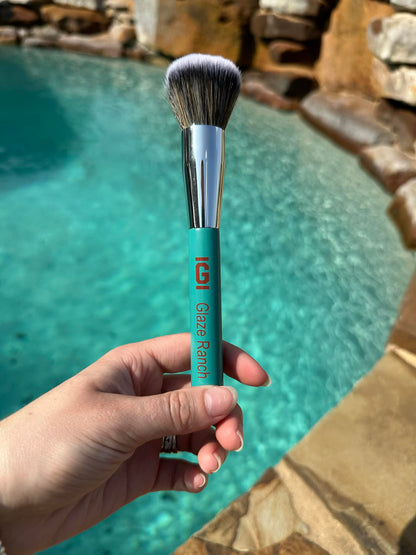 Powder Brush
