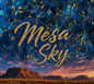 Mesa Sky