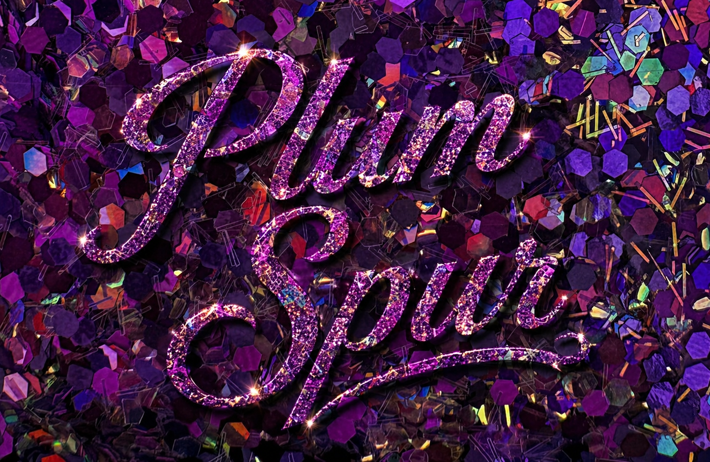 Plum Spur