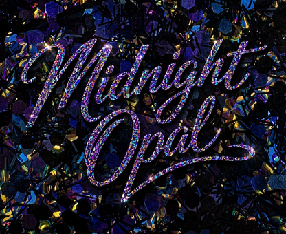 Midnight Opal
