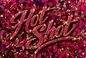 Hot Shot