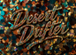 Desert Drifter