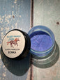 Super Chameleon Pigment Powders