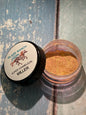 Super Chameleon Pigment Powders