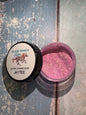 Super Chameleon Pigment Powders