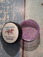 Super Chameleon Pigment Powders