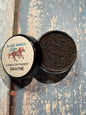 Chameleon Pigment Powders