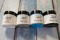 Acrylic Paint Collection Series 2 Western Collection