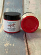Acrylic Paint