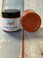 Acrylic Paint