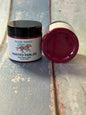 Acrylic Paint