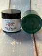 Acrylic Paint