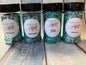 The Turquoise Trail Collection