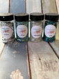 Along the Waterline Collection