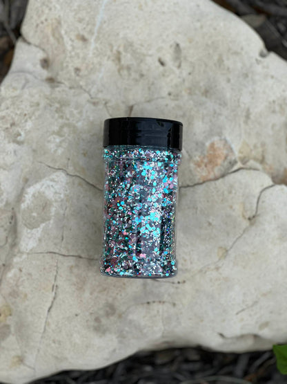 Spurs and Sparkles